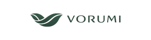 Vorumi